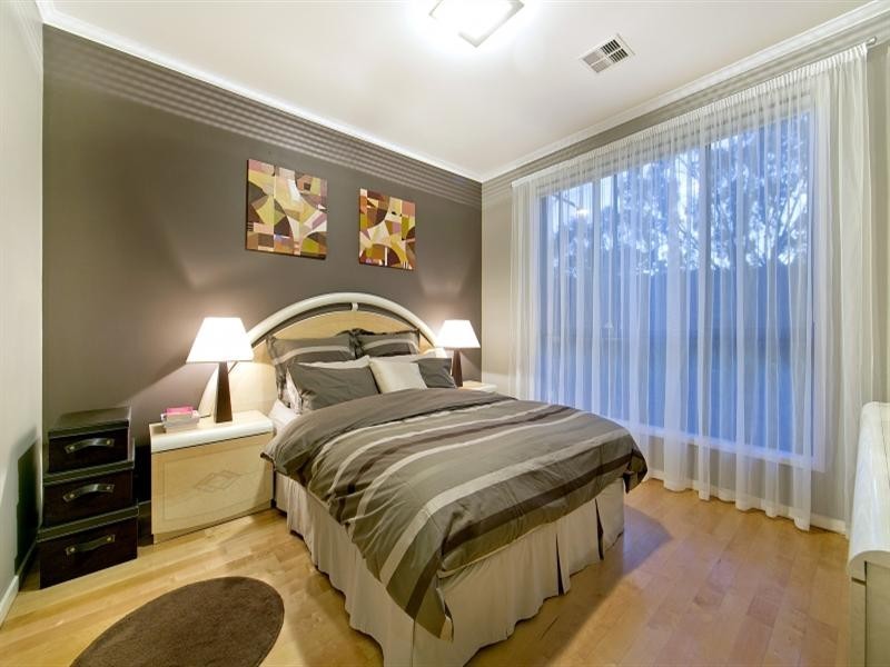 70 Walkleys Road, Valley View SA 5093