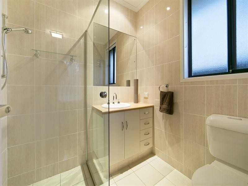 70 Walkleys Road, Valley View SA 5093