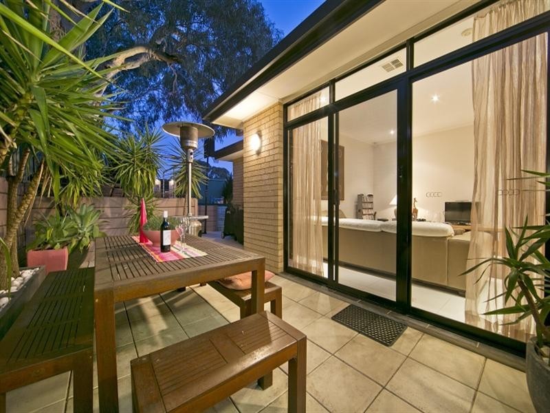 70 Walkleys Road, Valley View SA 5093