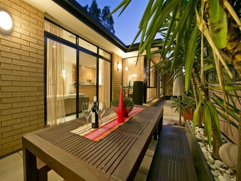 70 Walkleys Road, Valley View SA 5093