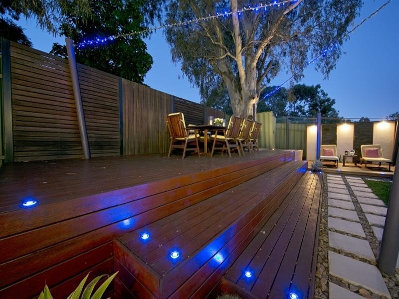 70 Walkleys Road, Valley View SA 5093