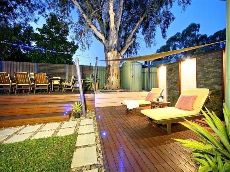 70 Walkleys Road, Valley View SA 5093