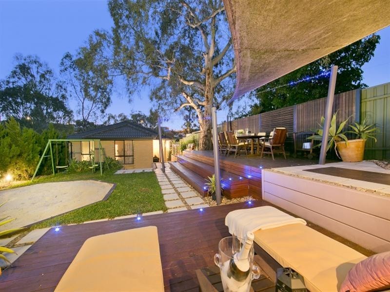 70 Walkleys Road, Valley View SA 5093