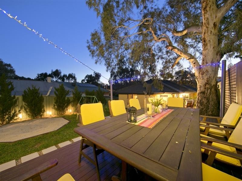 70 Walkleys Road, Valley View SA 5093