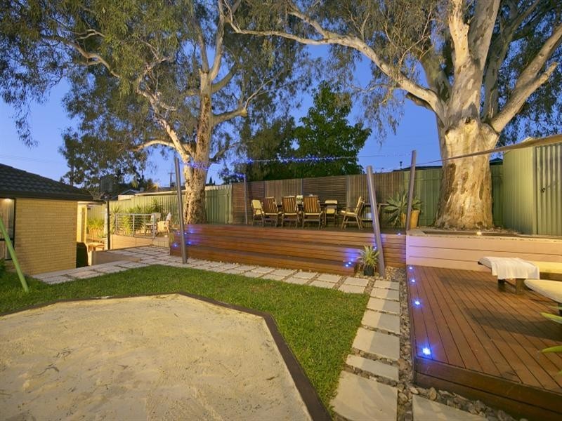 70 Walkleys Road, Valley View SA 5093