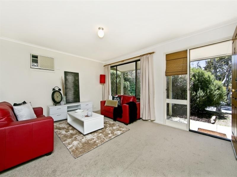 5 Johneff Court, St Agnes SA 5097