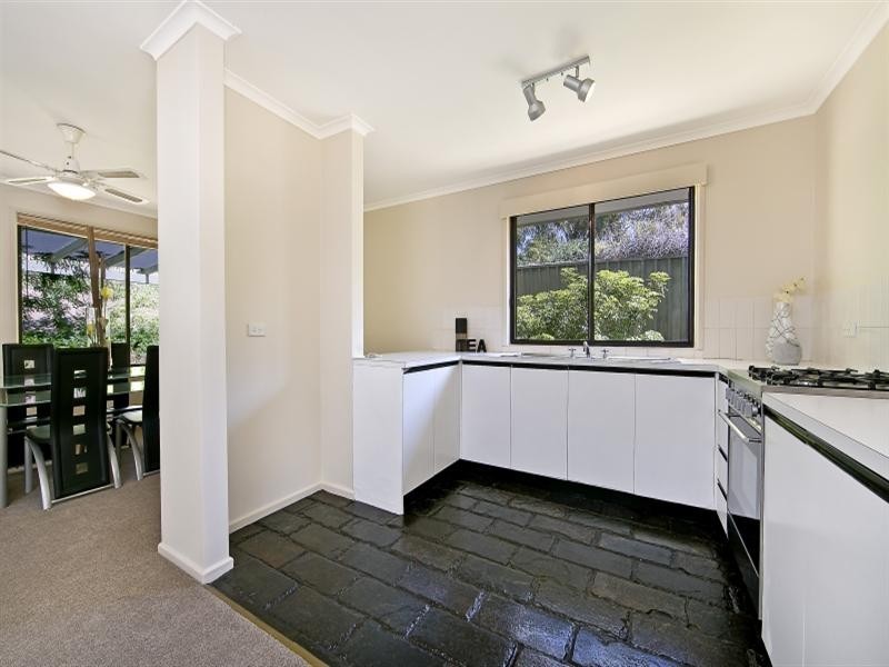 5 Johneff Court, St Agnes SA 5097