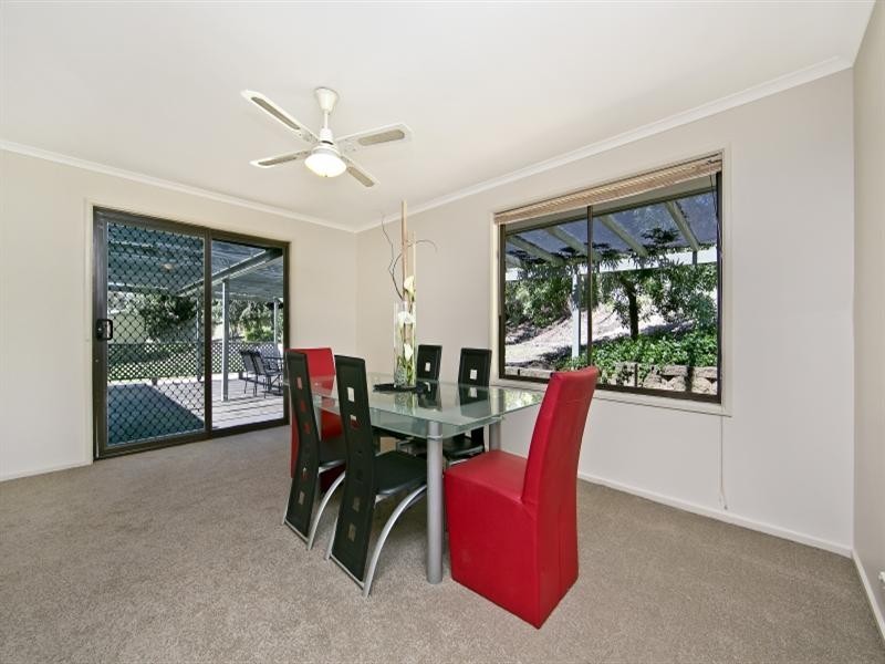 5 Johneff Court, St Agnes SA 5097