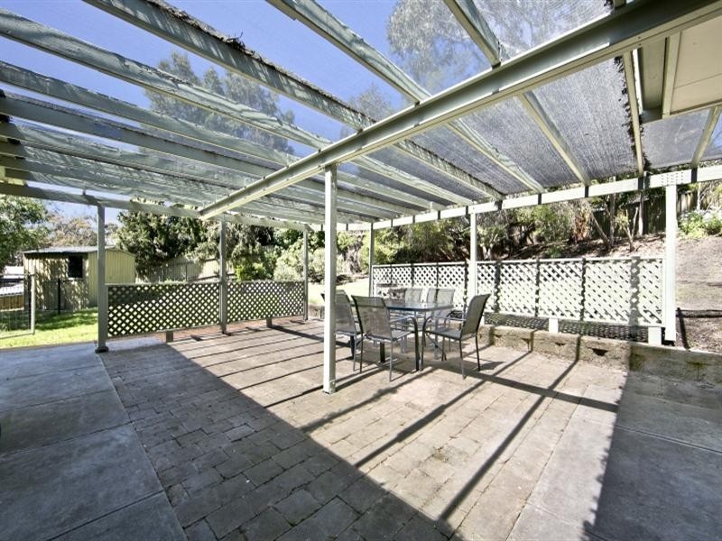 5 Johneff Court, St Agnes SA 5097