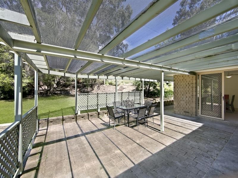 5 Johneff Court, St Agnes SA 5097