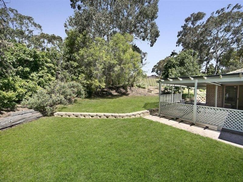 5 Johneff Court, St Agnes SA 5097