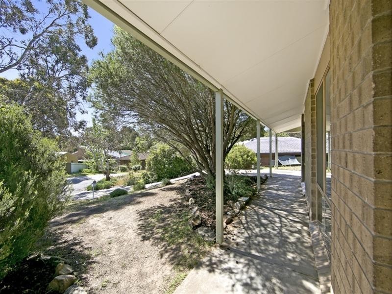 5 Johneff Court, St Agnes SA 5097