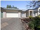 26 Bayview Parade, Gulfview Heights SA 5096