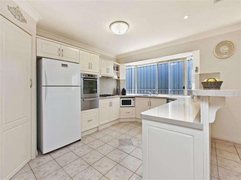 26 Bayview Parade, Gulfview Heights SA 5096