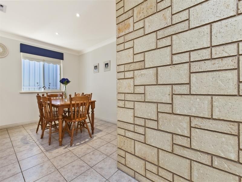 26 Bayview Parade, Gulfview Heights SA 5096