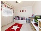 26 Bayview Parade, Gulfview Heights SA 5096