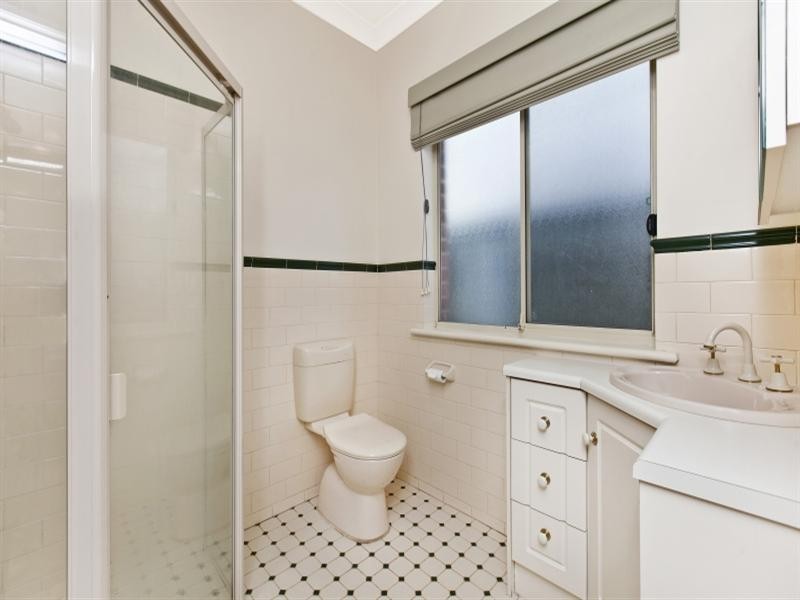 26 Bayview Parade, Gulfview Heights SA 5096