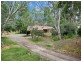 Lot 7 Torrens Road, Highbury SA 5089