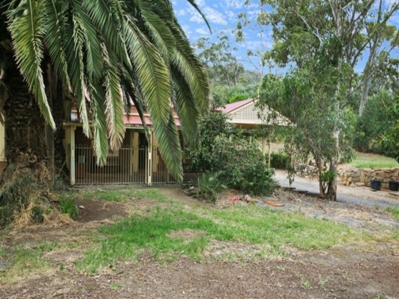 Lot 7 Torrens Road, Highbury SA 5089