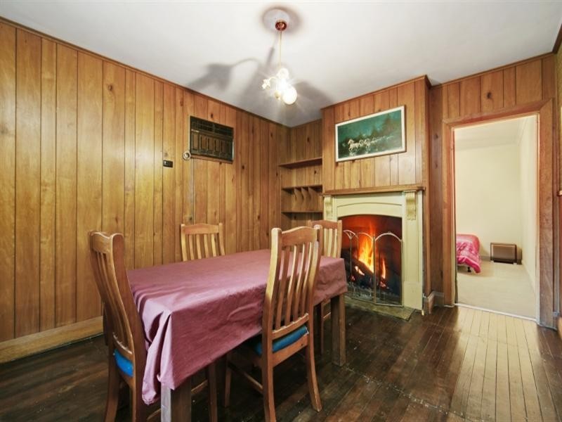 Lot 7 Torrens Road, Highbury SA 5089