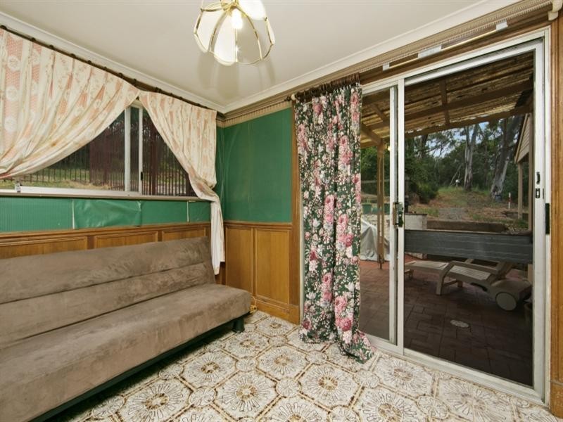 Lot 7 Torrens Road, Highbury SA 5089