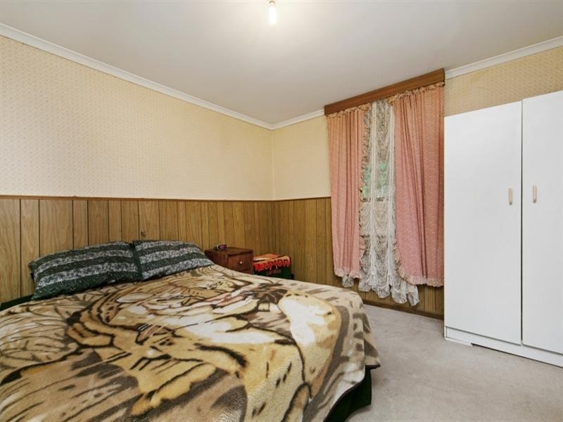 Lot 7 Torrens Road, Highbury SA 5089