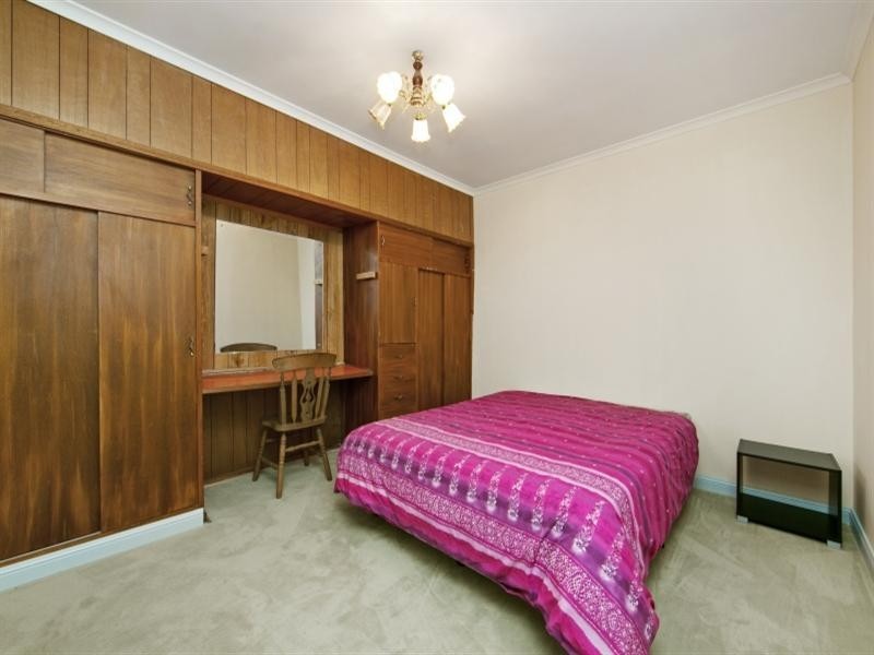 Lot 7 Torrens Road, Highbury SA 5089