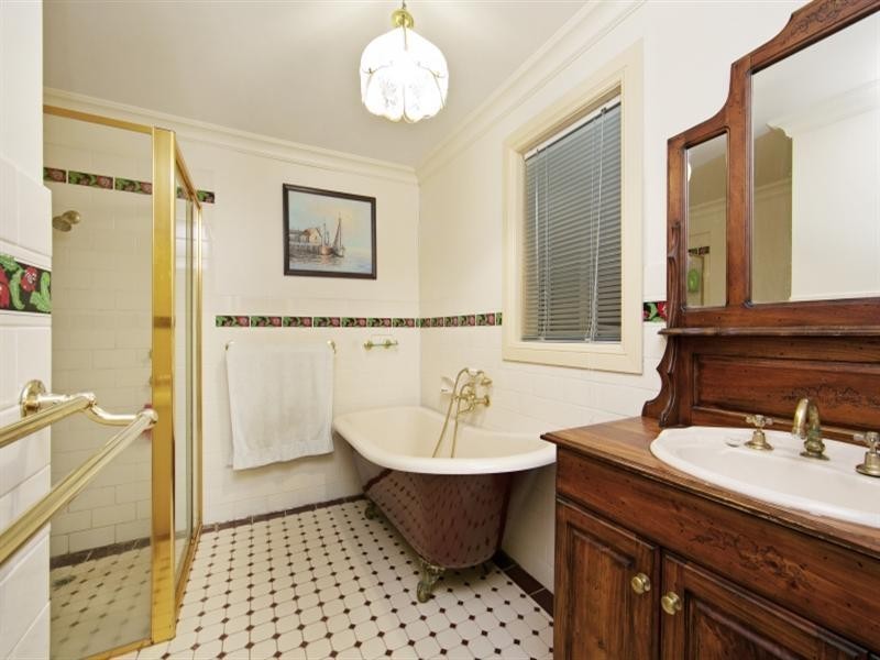 Lot 7 Torrens Road, Highbury SA 5089