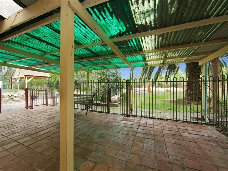Lot 7 Torrens Road, Highbury SA 5089