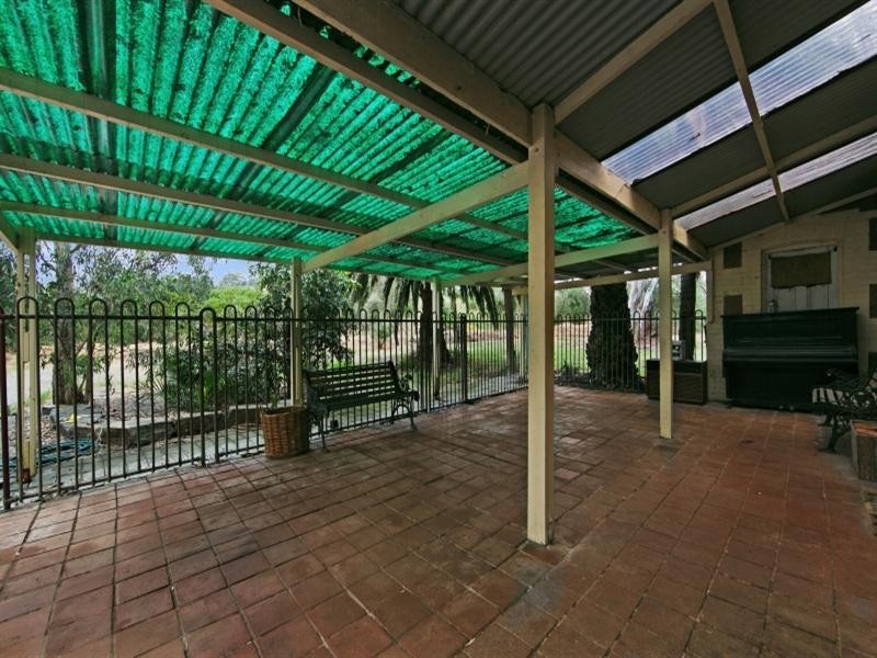 Lot 7 Torrens Road, Highbury SA 5089