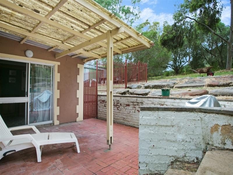 Lot 7 Torrens Road, Highbury SA 5089