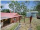 Lot 7 Torrens Road, Highbury SA 5089