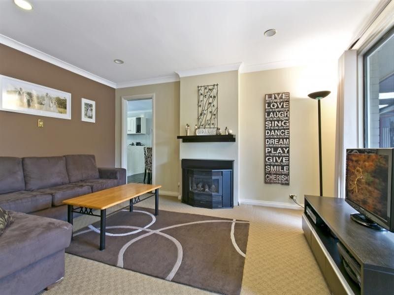 20 Roebling Street, Modbury Heights SA 5092