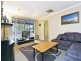 20 Roebling Street, Modbury Heights SA 5092
