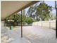 20 Roebling Street, Modbury Heights SA 5092