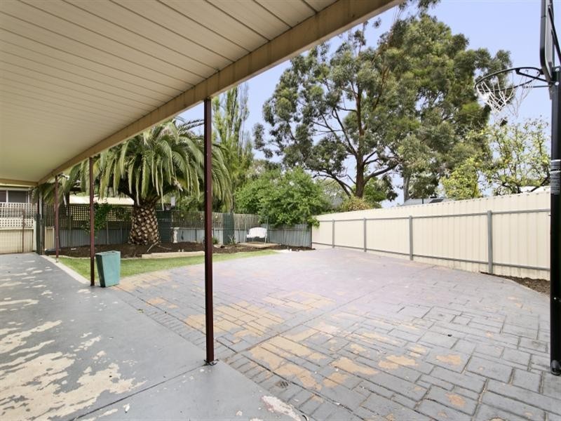 20 Roebling Street, Modbury Heights SA 5092