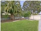20 Roebling Street, Modbury Heights SA 5092