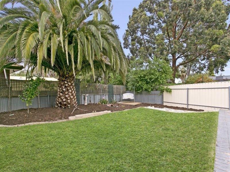 20 Roebling Street, Modbury Heights SA 5092