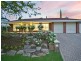 16 Taranaki Court, Greenwith SA 5125