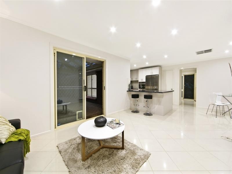 16 Taranaki Court, Greenwith SA 5125