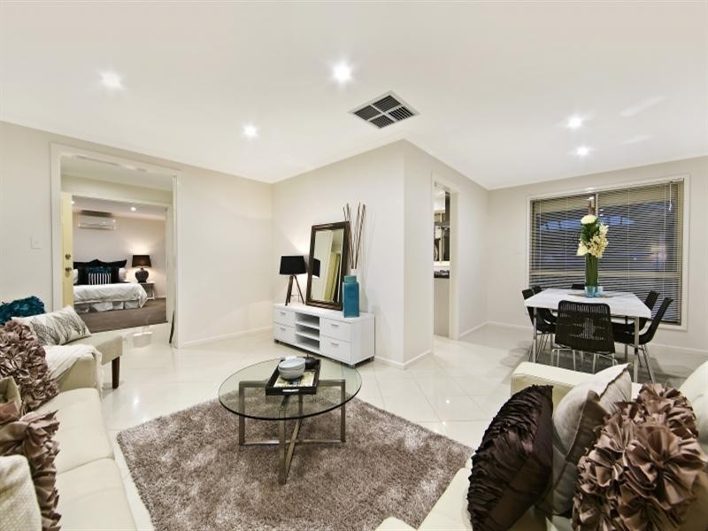 16 Taranaki Court, Greenwith SA 5125