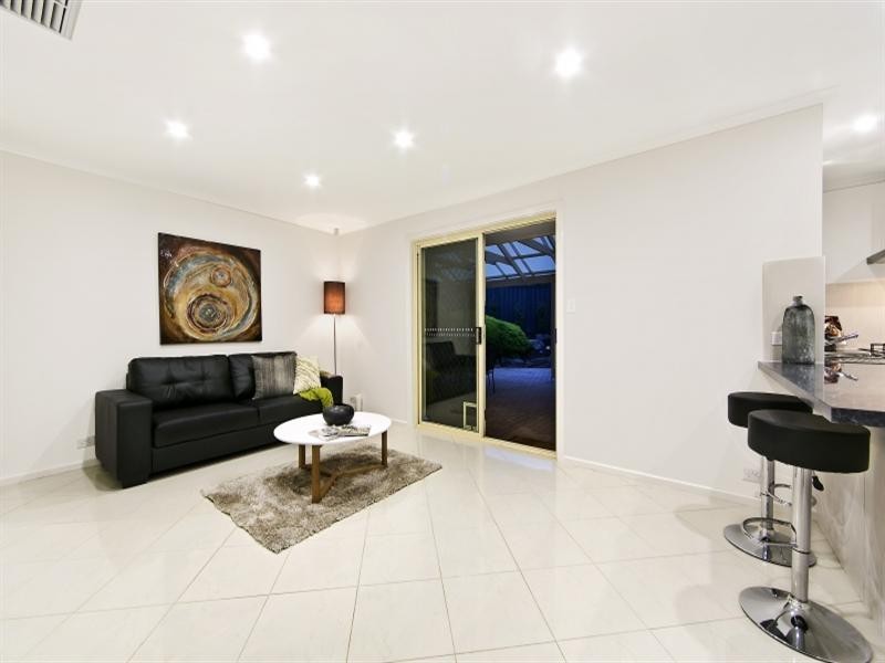 16 Taranaki Court, Greenwith SA 5125