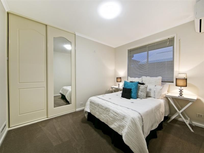 16 Taranaki Court, Greenwith SA 5125