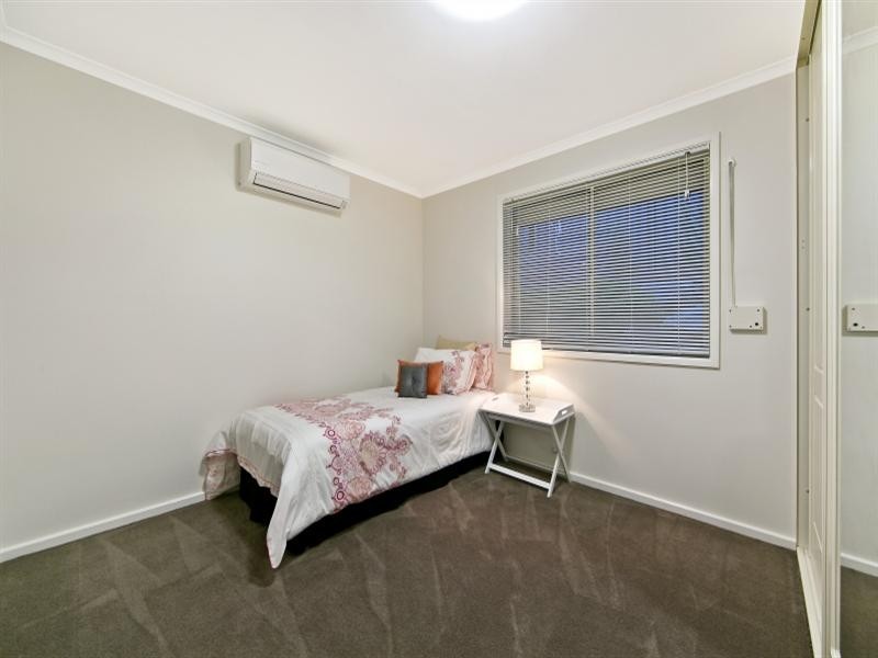 16 Taranaki Court, Greenwith SA 5125