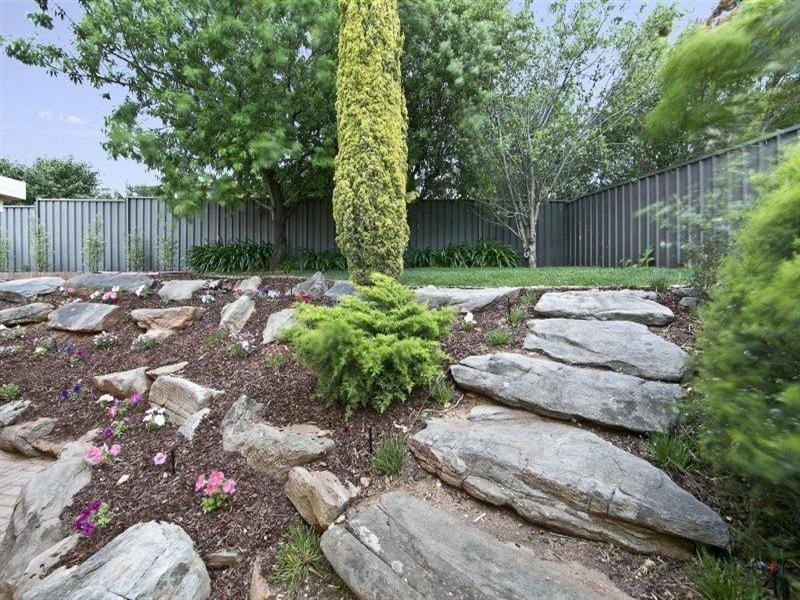 16 Taranaki Court, Greenwith SA 5125