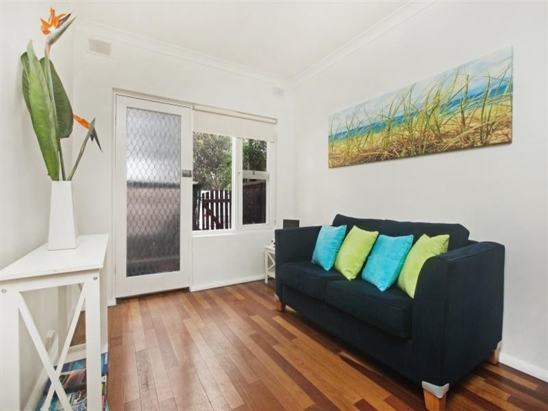 6/26 Player Court, St Peters SA 5069