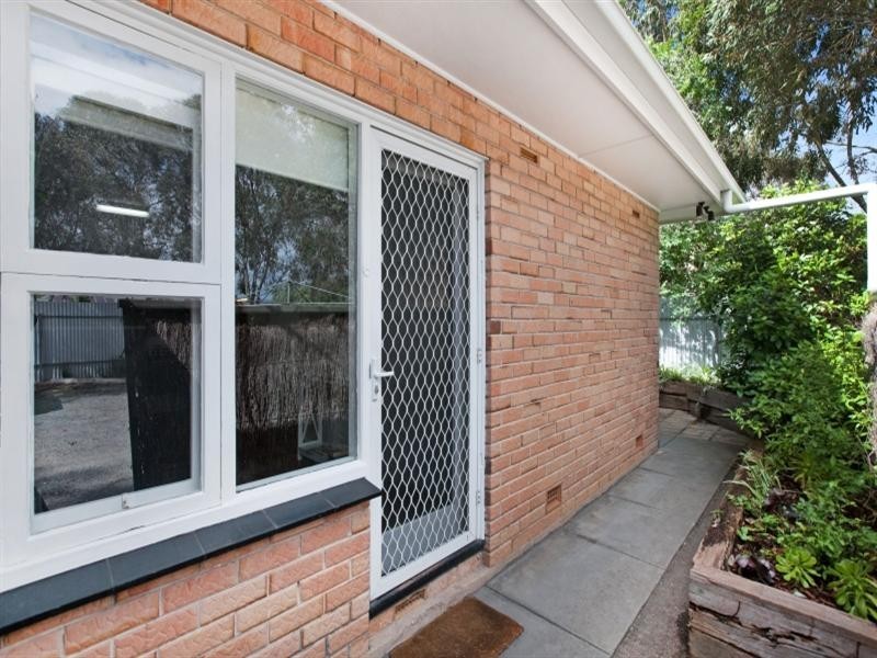 6/26 Player Court, St Peters SA 5069