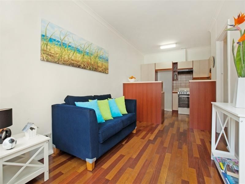 6/26 Player Court, St Peters SA 5069