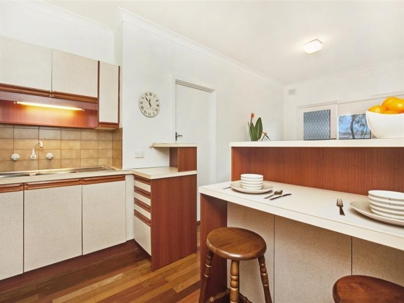 6/26 Player Court, St Peters SA 5069