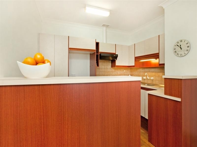 6/26 Player Court, St Peters SA 5069